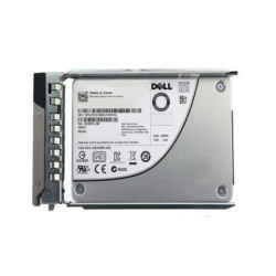 SERVER SSD 480GB SATA RI...