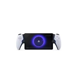 PLAYSTATION 5 CONSOLE...