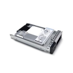 SERVER SSD 480GB SATA...