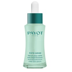 Payot Pâte Grise Sérum...