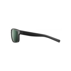 Prillid Julbo Renegade...