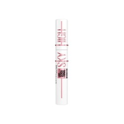 Maybelline Lash Sensational...