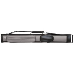 Billiard Cue Hard Case...