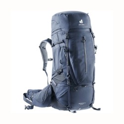Рюкзак Deuter Aircontact x...