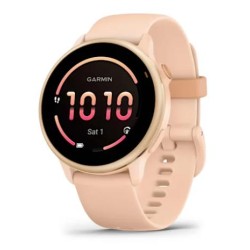 SMARTWATCH VIVOACTIVE...