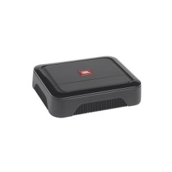 CAR AMPLIFIER A600/CLUBA600...