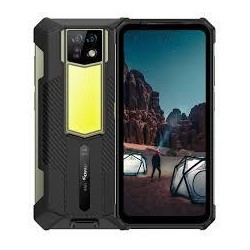 MOBILE PHONE ARMOR...