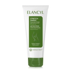 Elancyl Stretch Mark...