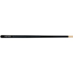 Billiard Cue, Pool, Crush...