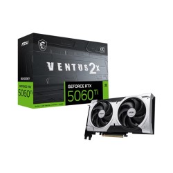 Graphics Card|MSI|NVIDIA...