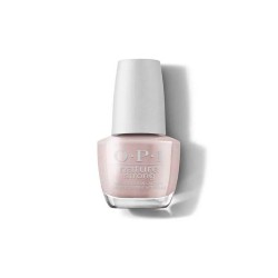 Opi Nature Strong Esmalte...
