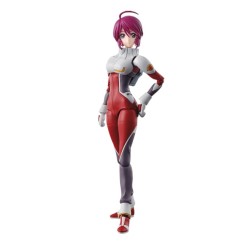 FIGURE RISE STANDARD GUNDAM...