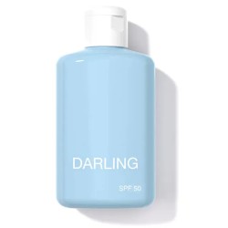 Darling Medium Protection...