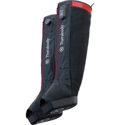 Therabody JetBoots Pro Plus...