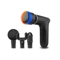 Medisana MG 560 Hot&Cold...