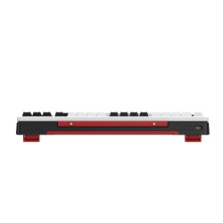 Havit KB902L - gaming keyboard