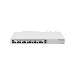NET ROUTER 1000M...