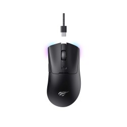 Havit MS966WB - gaming...