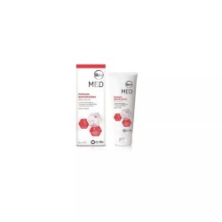 BE+ Efecto Barrera Repair...