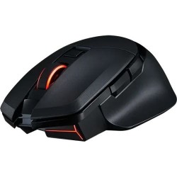 Wireless mouse - PowerColor...