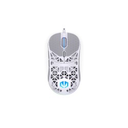 ENDORFY LIV Onyx White...