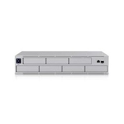 NET VIDEO RECORDER/UNVR-PRO UBIQUITI