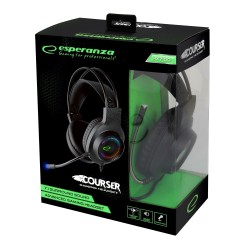 Esperanza EGH7100...