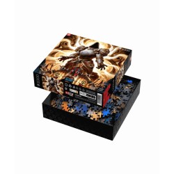 Good Loot Gaming Puzzle:...