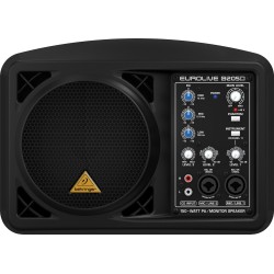 Behringer B205D -...
