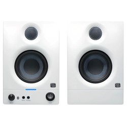 PreSonus Eris 3.5 2nd Gen...