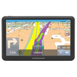 MODECOM FreeWAY CX 7.0 CAR...