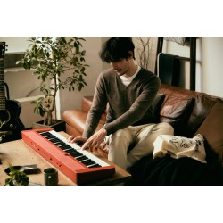 Casio CT-S1 Digital...