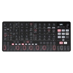 IK Multimedia Uno Synth Pro...
