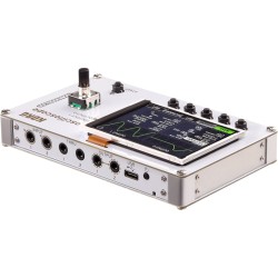 Korg Nu:Tekt NTS-2 -...