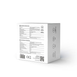 SAVIO AK-39 USB 3.0 - SATA...