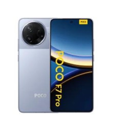 MOBILE PHONE POCO F7...