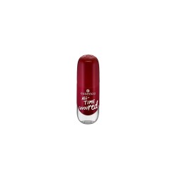 Essence Cosmetics Gel Nail...