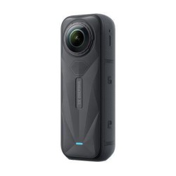 ACTION CAMERA...