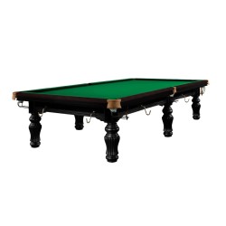 Billiard Table, Snooker,...