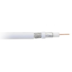 Libox Kabel koncentryczny...