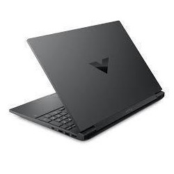 Notebook|HP|Victus|15-fa1024nw|CPU Core i5|i5-13420H|3400 MHz|15.6"|1920x1080|RAM 16GB|DDR4|3200 MHz|SSD 512GB|NVIDIA GeForce RT