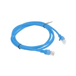 PATCHCORD KAT.5E UTP 1.5M...
