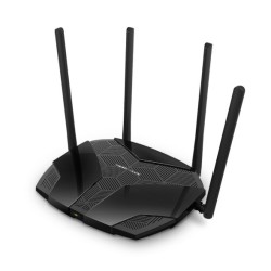 Mercusys AX3000 Dual-Band...