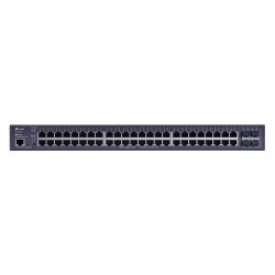 TP-Link JetStream 48-Port...