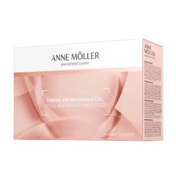 Anne Möller Rosage Day Rich...