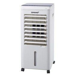 PRIME3 SAC21 portable air...
