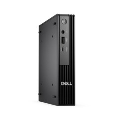 PC|DELL|Pro...