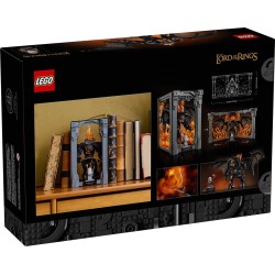 LEGO ICONS 10367 The Lord...