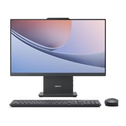 Lenovo IdeaCentre AIO...