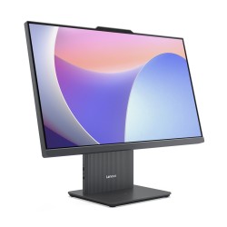 Lenovo IdeaCentre AIO...